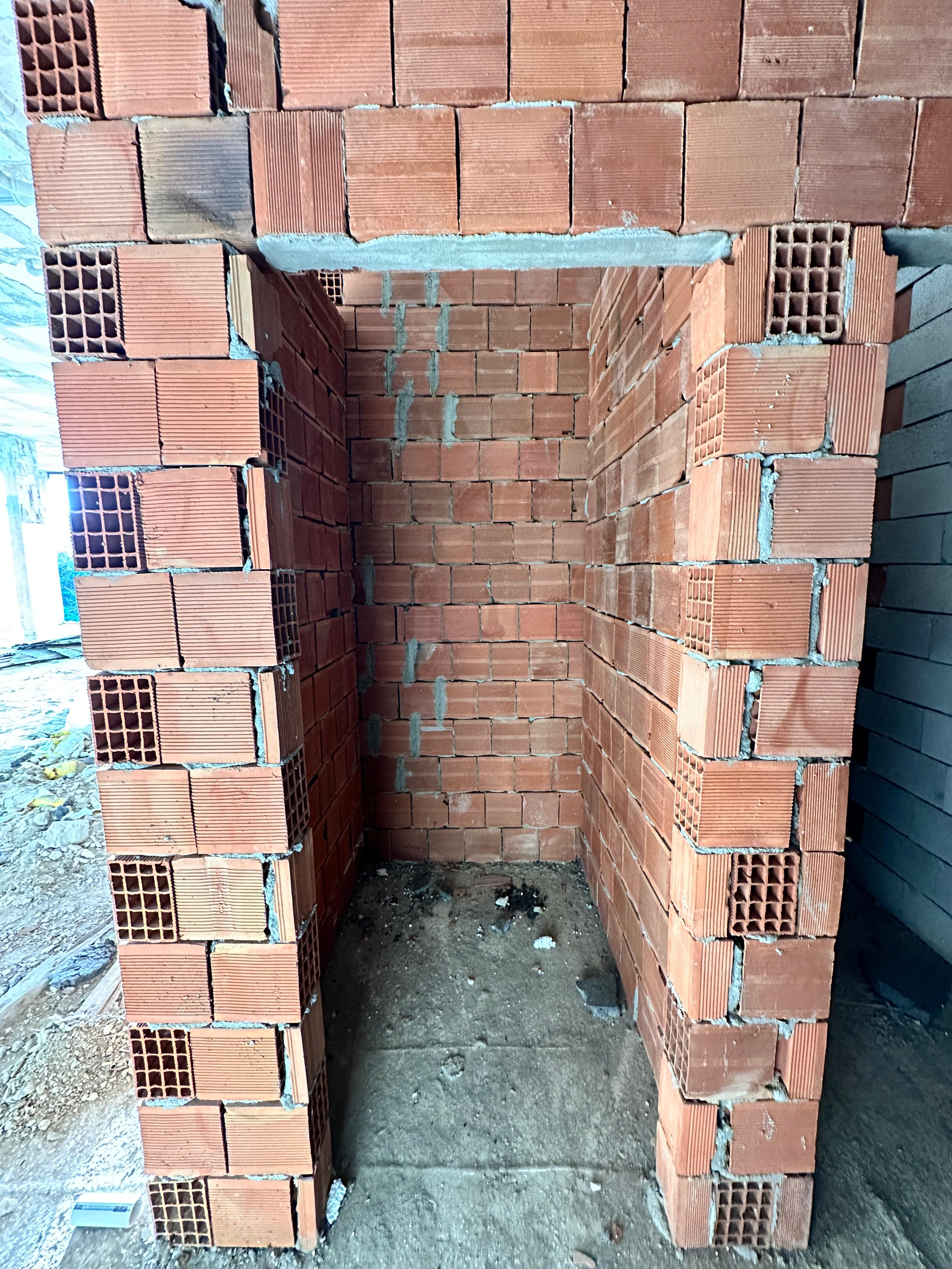 MABEL GAYRİMENKUL -GÜZELYAL MAH. CADDE YATIRIMLIK SATILIK DÜKKAN